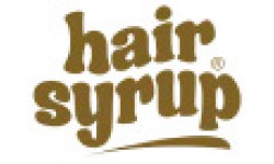 Hair Syrup