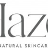 Hazel Natural Skincare