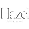 Hazel Natural Skincare