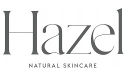 Hazel Natural Skincare