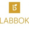 Labbok  Organic Cosmetics