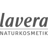Lavera Naturkosmetik