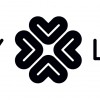 Lily Lolo