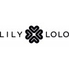 Lily Lolo