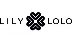 Lily Lolo