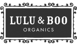 Lulu & Boo Organics