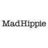 Mad Hippie
