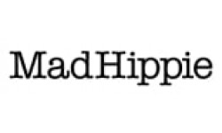Mad Hippie