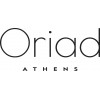 Oriad Athens