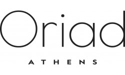 Oriad Athens