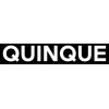 QUINQUE