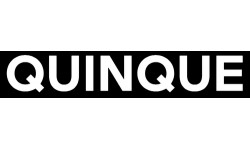 QUINQUE