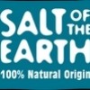 Salt of the Earth