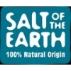 Salt of the Earth