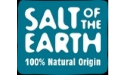 Salt of the Earth