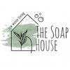The Soaphouse