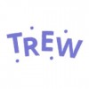 Trew Lip Balms