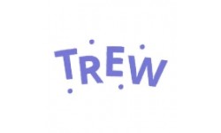 Trew Lip Balms