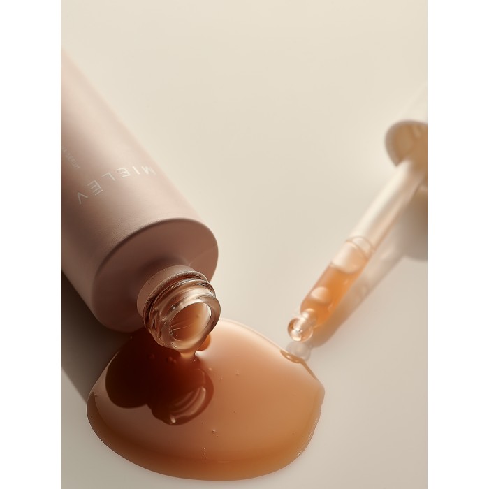 MIELĒV Advanced Vitamin C Serum L'Eclaircie 30ml MIELĒV Advanced Vitamin C Serum L'Eclaircie 30ml