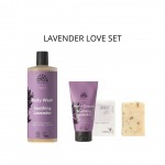 I Love Lavender Box I Love Lavender Box