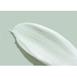 The One Facial Cream 30ml 