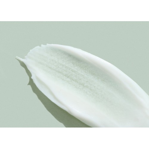 The One Facial Cream 30ml The One Facial Cream 30ml