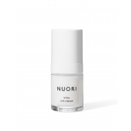 Vital Eye Cream 15ml Vital Eye Cream 15ml