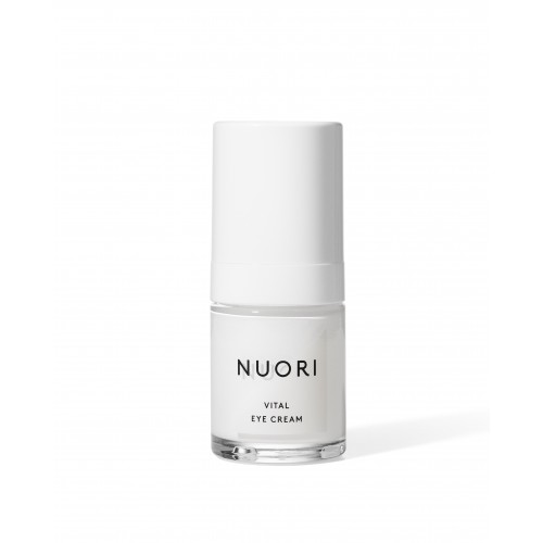 Vital Eye Cream 15ml Vital Eye Cream 15ml