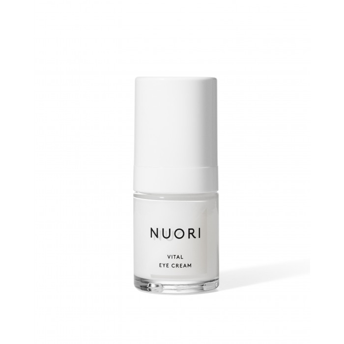 Vital Eye Cream 15ml Vital Eye Cream 15ml