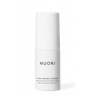 Vital Foaming Cleanser 100ml Vital Foaming Cleanser 100ml