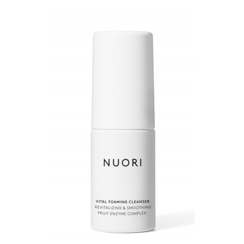 Vital Foaming Cleanser 100ml 