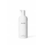 Vital Foaming Cleanser 100ml Vital Foaming Cleanser 100ml