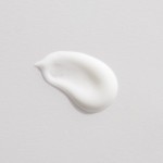 Vital Repair Serum με Βιταμίνη C 30ml Vital Repair Serum με Βιταμίνη C 30ml