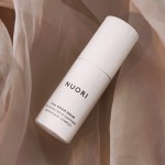 Vital Repair Serum με Βιταμίνη C 30ml Vital Repair Serum με Βιταμίνη C 30ml