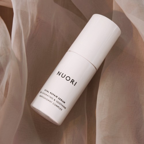 Vital Repair Serum με Βιταμίνη C 30ml Vital Repair Serum με Βιταμίνη C 30ml
