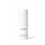 Vital Repair Serum με Βιταμίνη C 30ml Vital Repair Serum με Βιταμίνη C 30ml