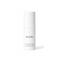 Vital Repair Serum με Βιταμίνη C 30ml Vital Repair Serum με Βιταμίνη C 30ml
