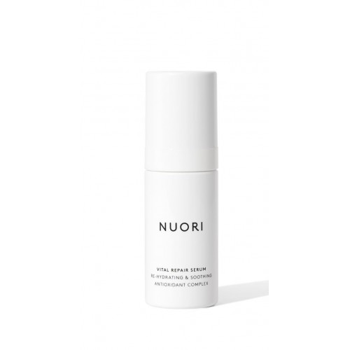 Vital Repair Serum με Βιταμίνη C 30ml Vital Repair Serum με Βιταμίνη C 30ml