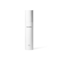 Vital Unifier 3 in 1Toner + Mist + Essence 100ml Vital Unifier 3 in 1Toner + Mist + Essence 100ml