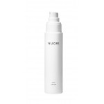 Vital Unifier  3 in 1Toner + Mist + Essence   100ml