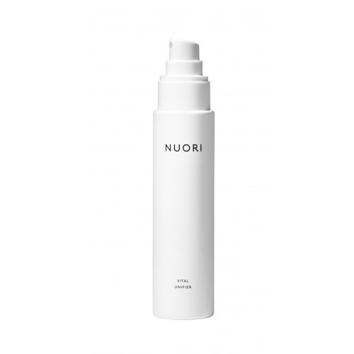 Vital Unifier 3 in 1Toner + Mist + Essence 100ml Vital Unifier 3 in 1Toner + Mist + Essence 100ml