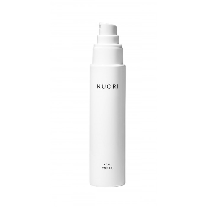 Vital Unifier  3 in 1Toner + Mist + Essence   100ml