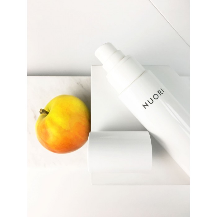 Vital Unifier  3 in 1Toner + Mist + Essence   100ml