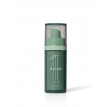 The One Facial Cream 30ml 
