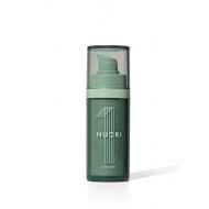 The One Facial Cream 30ml The One Facial Cream 30ml