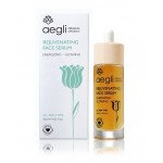 Rejuvenating Face Serum 30ml