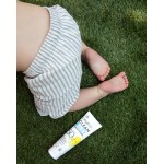 AEGLI Clean Baby Sunscreen Βρεφικό Αντιηλιακό SPF50 100ml