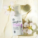 AEGLI Perfecting Eye Cream για Προστασία και Φωτεινότητα 15ml AEGLI Perfecting Eye Cream για Προστασία και Φωτεινότητα 15ml