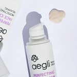 Perfecting Face Cream 50ml Perfecting Face Cream 50ml