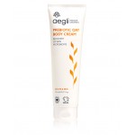 Prebiotic Oat Body Cream 150ml Prebiotic Oat Body Cream 150ml